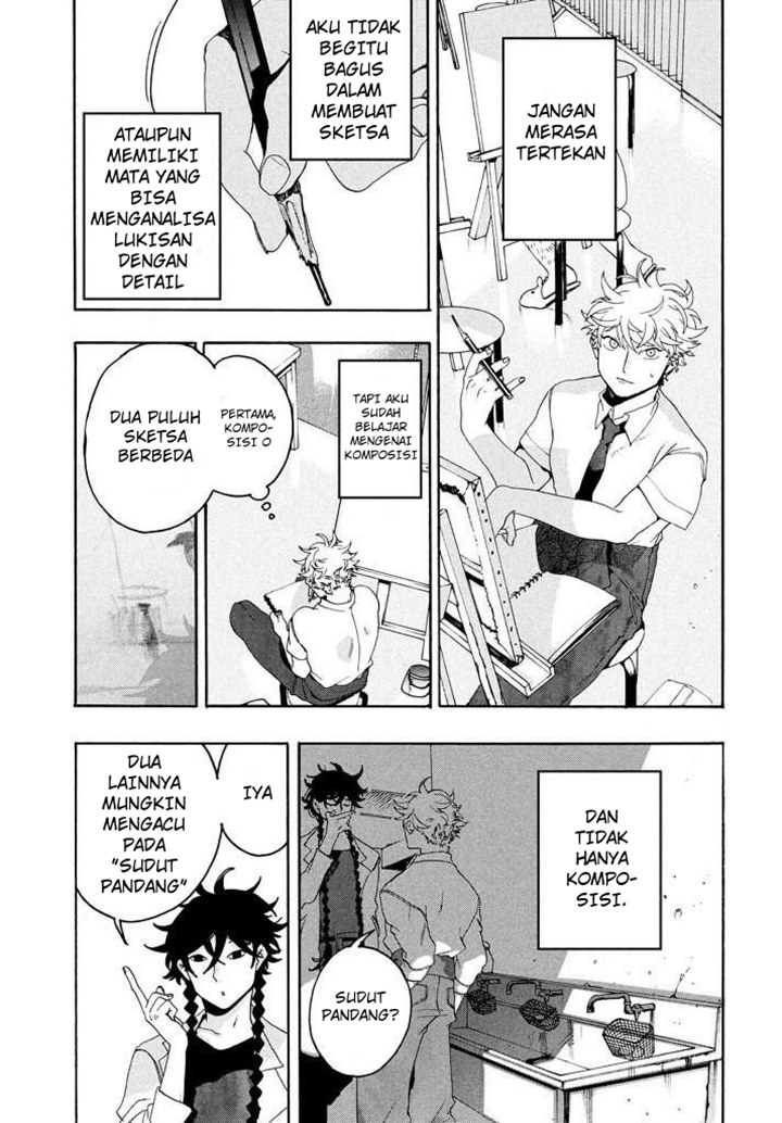 Chapter 7 - halaman 30