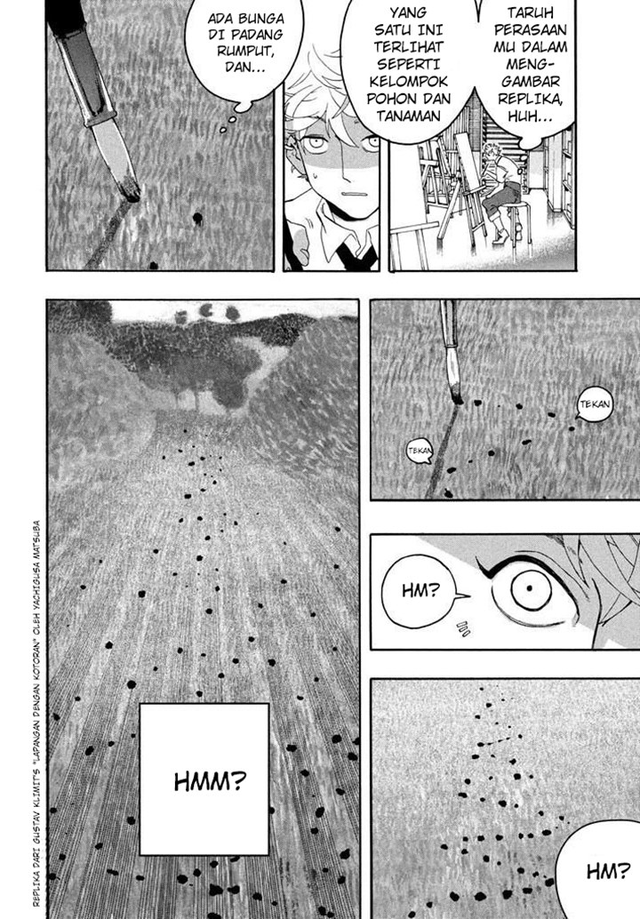Chapter 7 - halaman 31