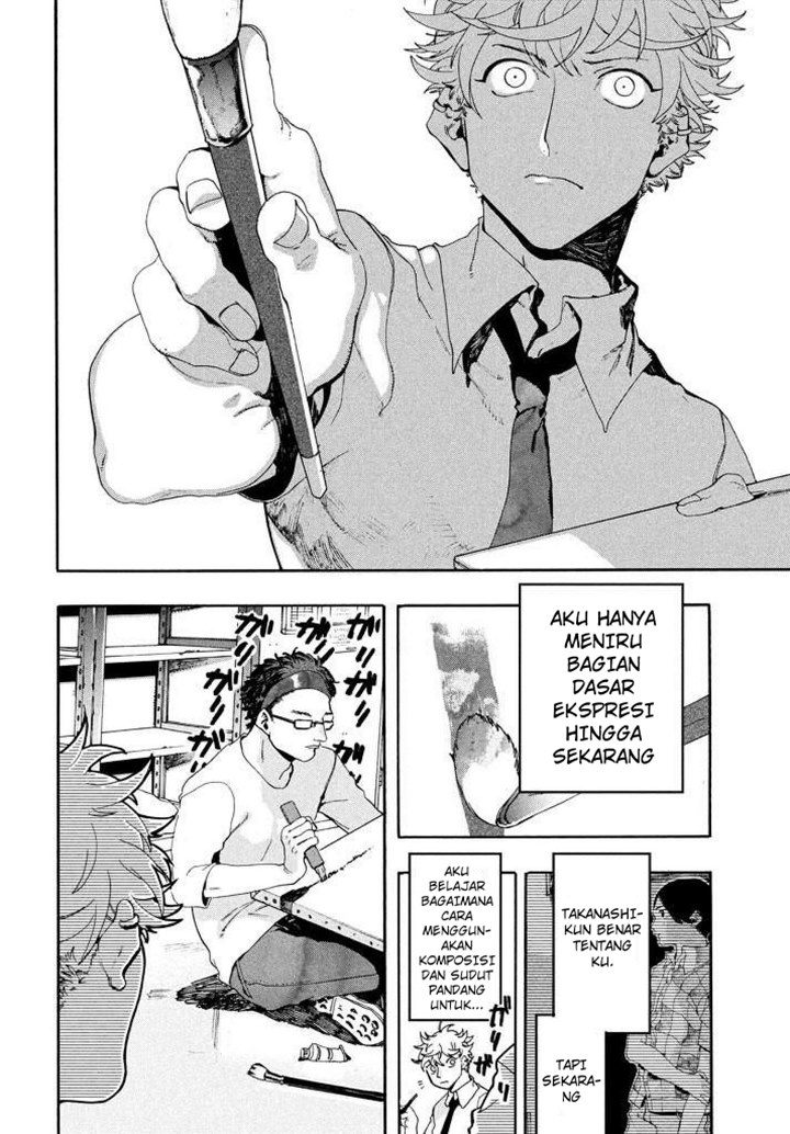 Chapter 7 - halaman 33
