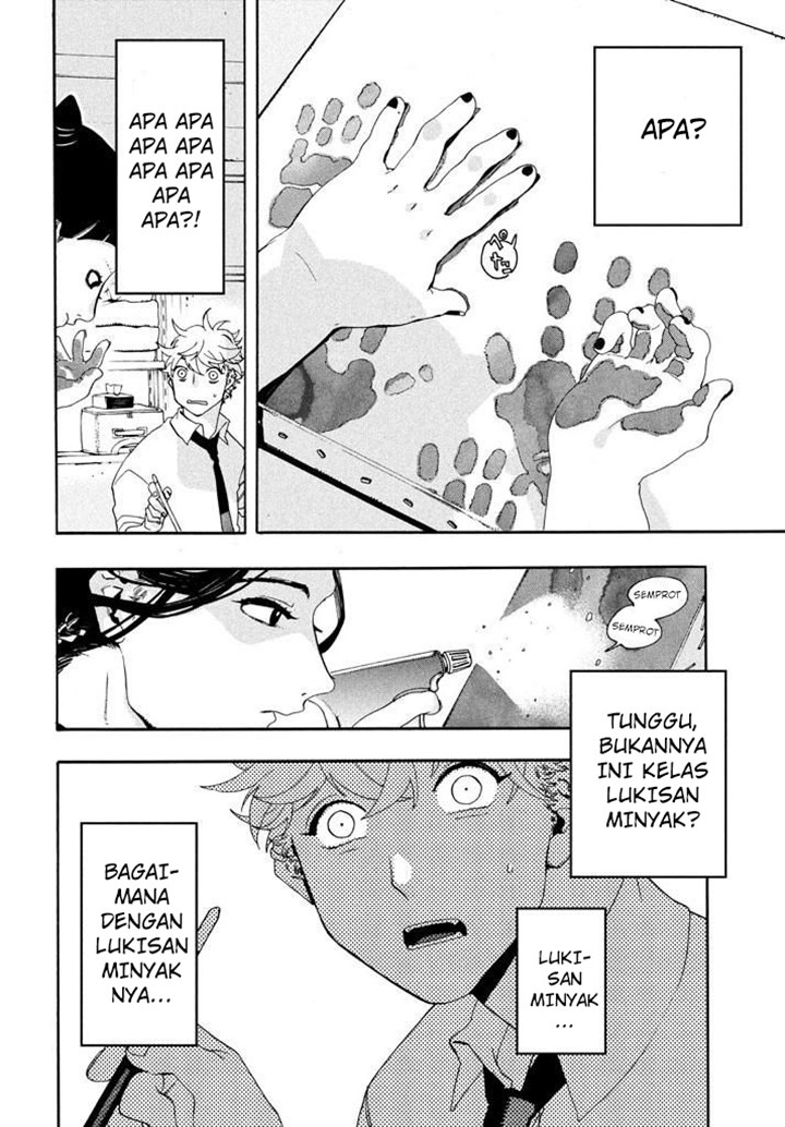 Chapter 7 - halaman 35