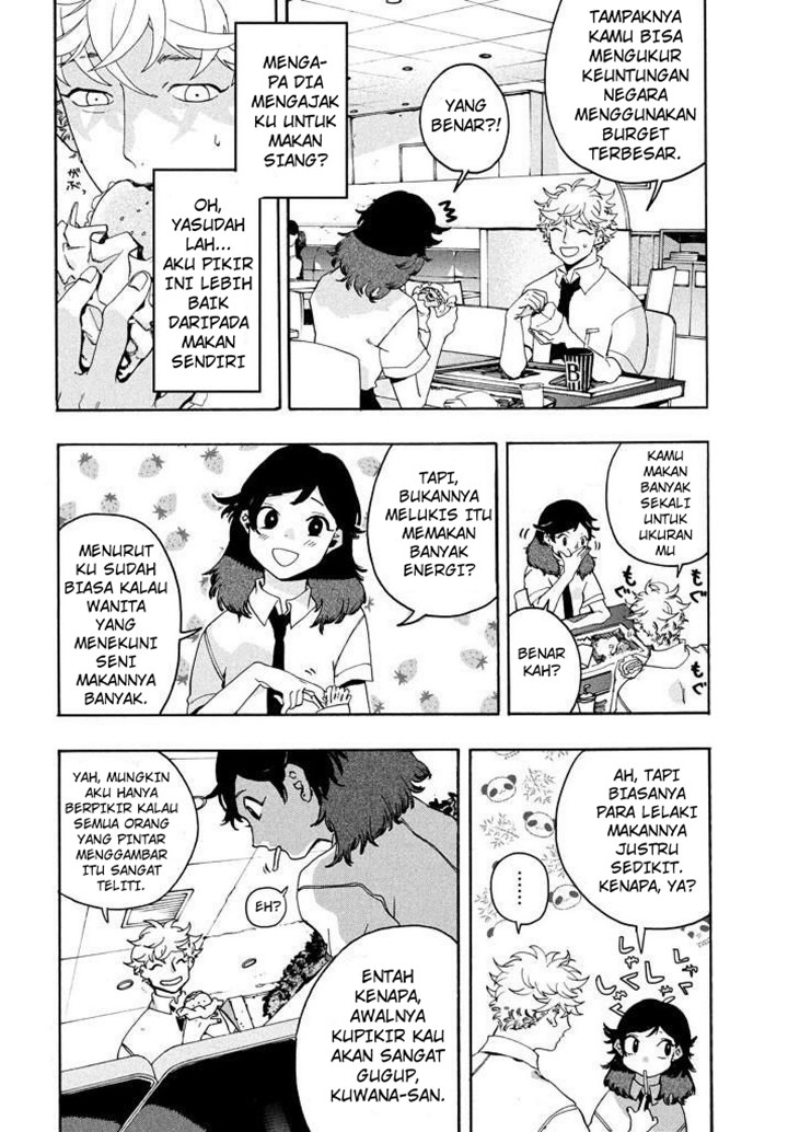 Chapter 7 - halaman 37