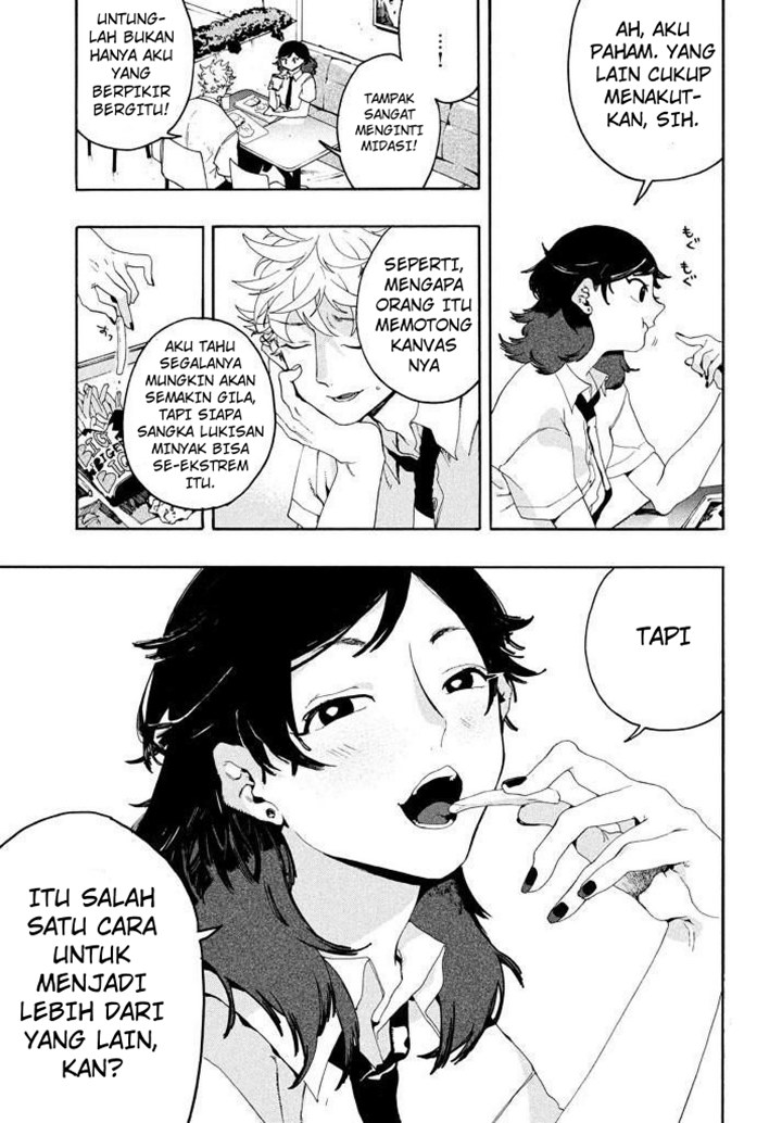 Chapter 7 - halaman 38