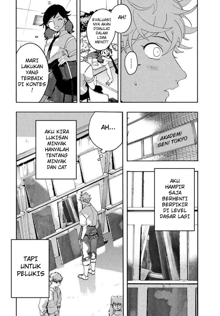 Chapter 7 - halaman 39