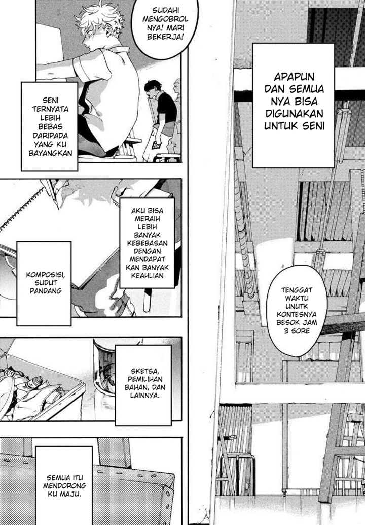 Chapter 7 - halaman 40