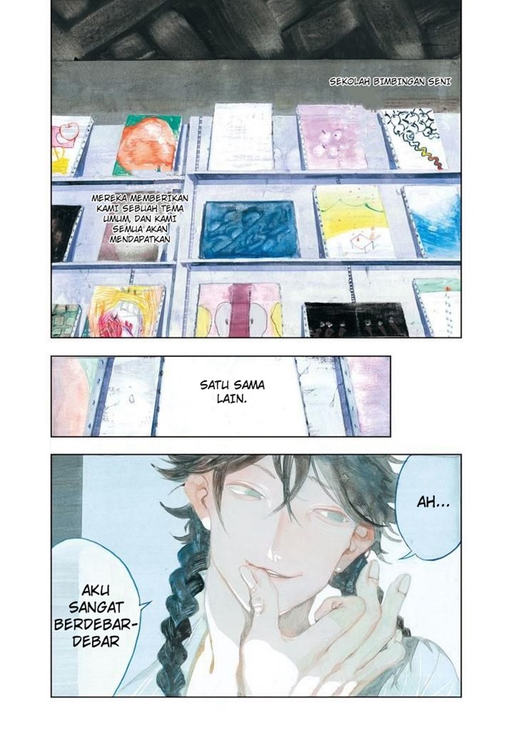 Chapter 7 - halaman 5