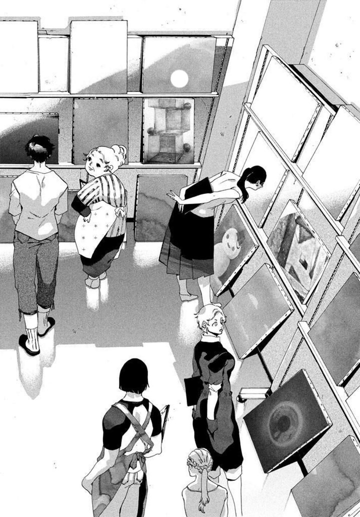 Chapter 7 - halaman 41
