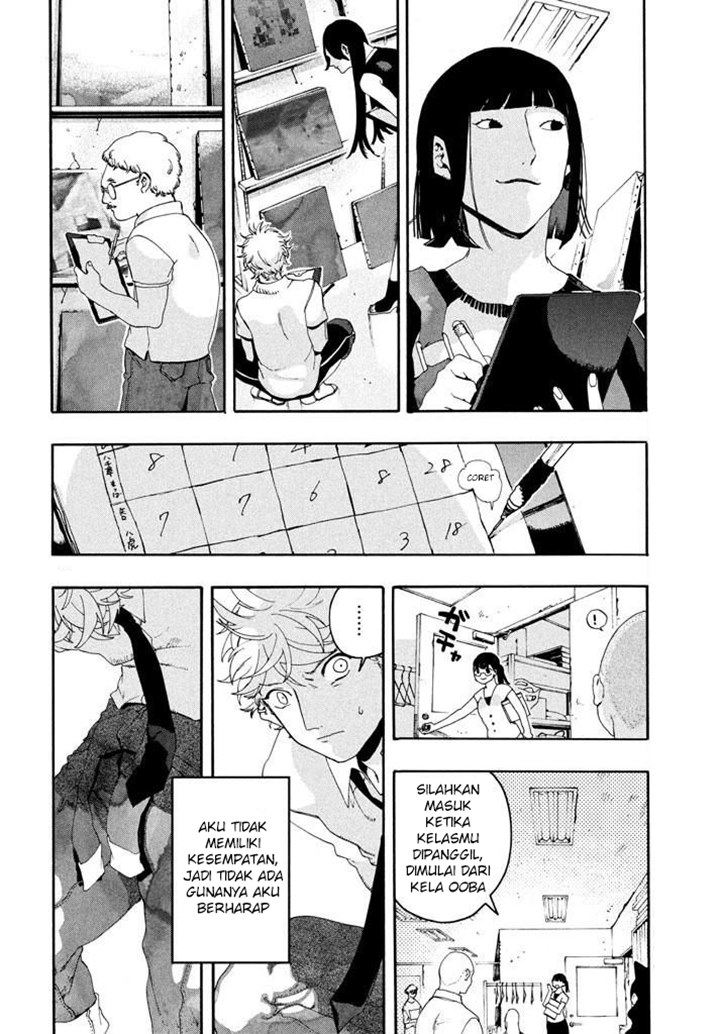 Chapter 7 - halaman 43