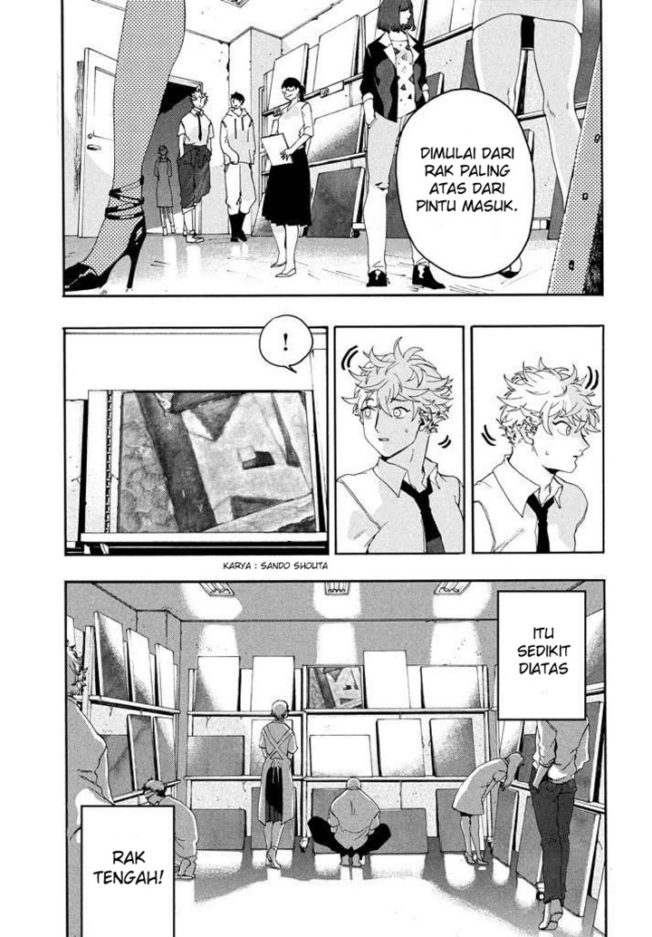 Chapter 7 - halaman 44