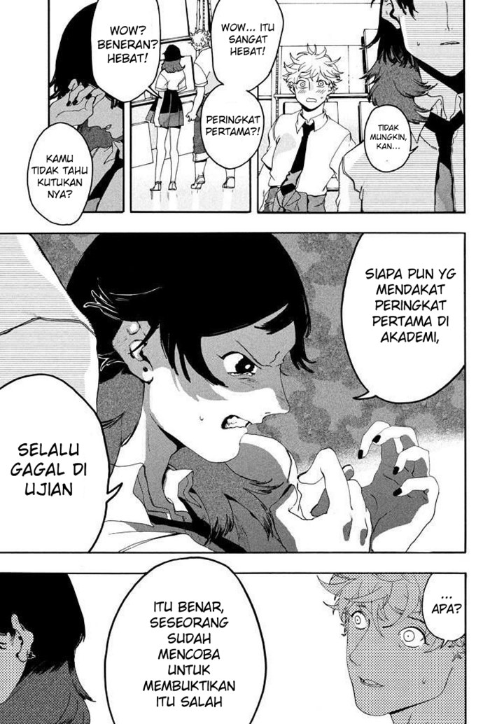 Chapter 7 - halaman 46