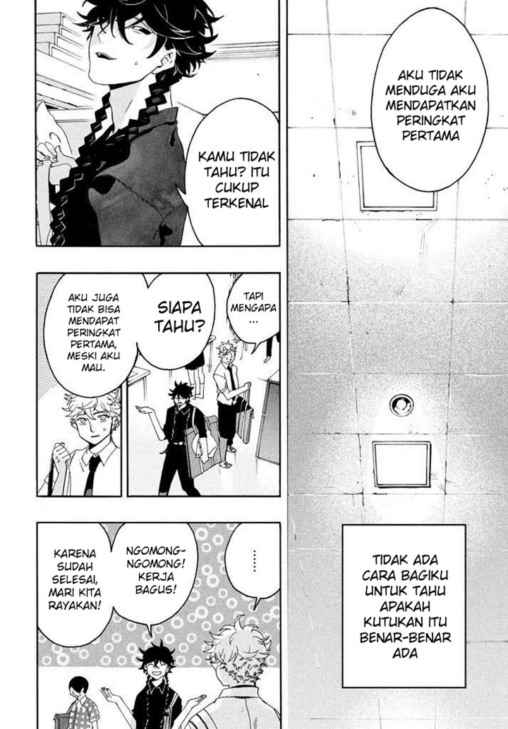Chapter 7 - halaman 47