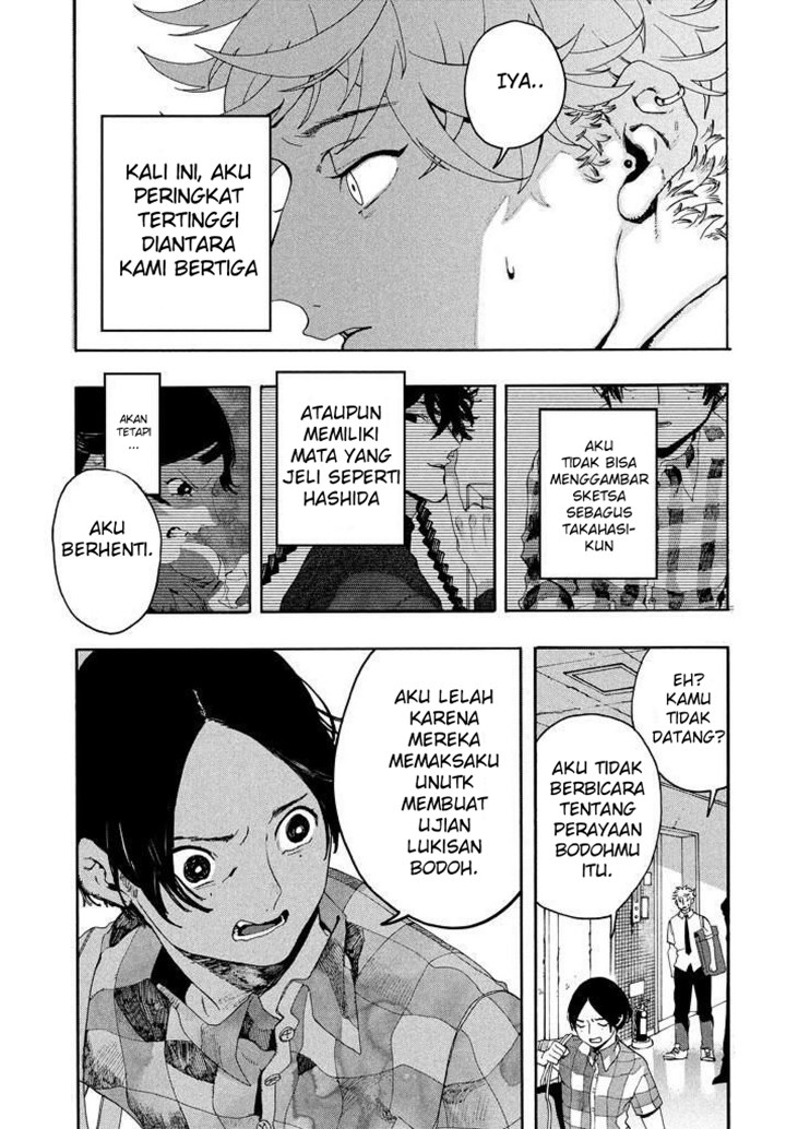 Chapter 7 - halaman 48