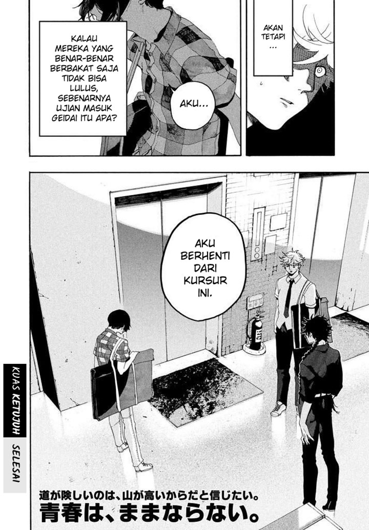 Chapter 7 - halaman 49