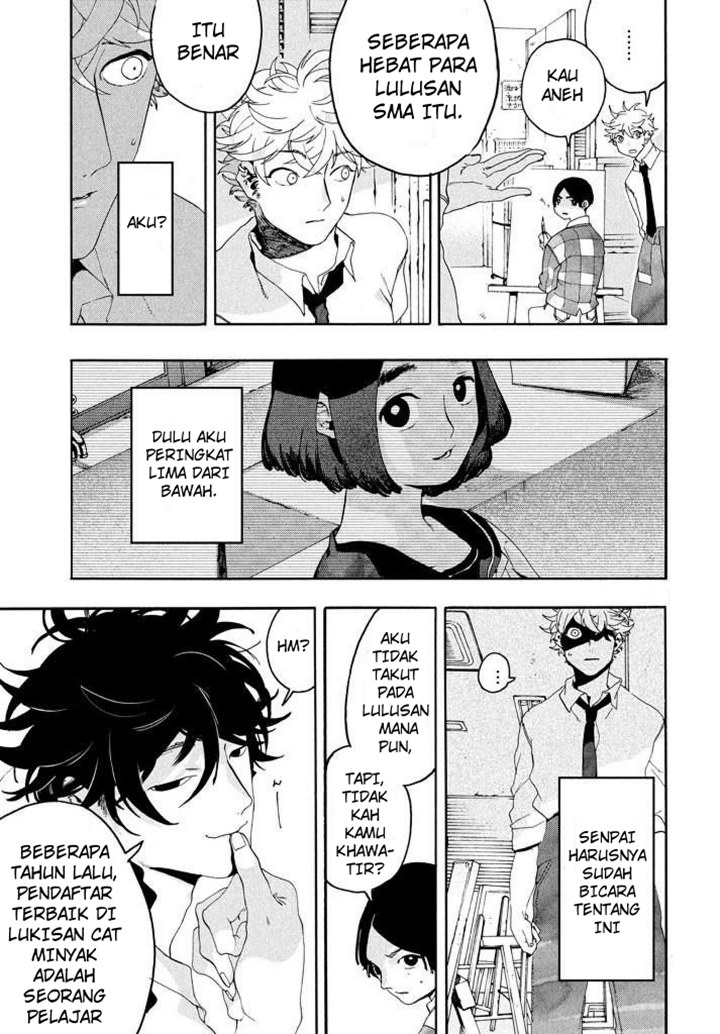 Chapter 7 - halaman 6