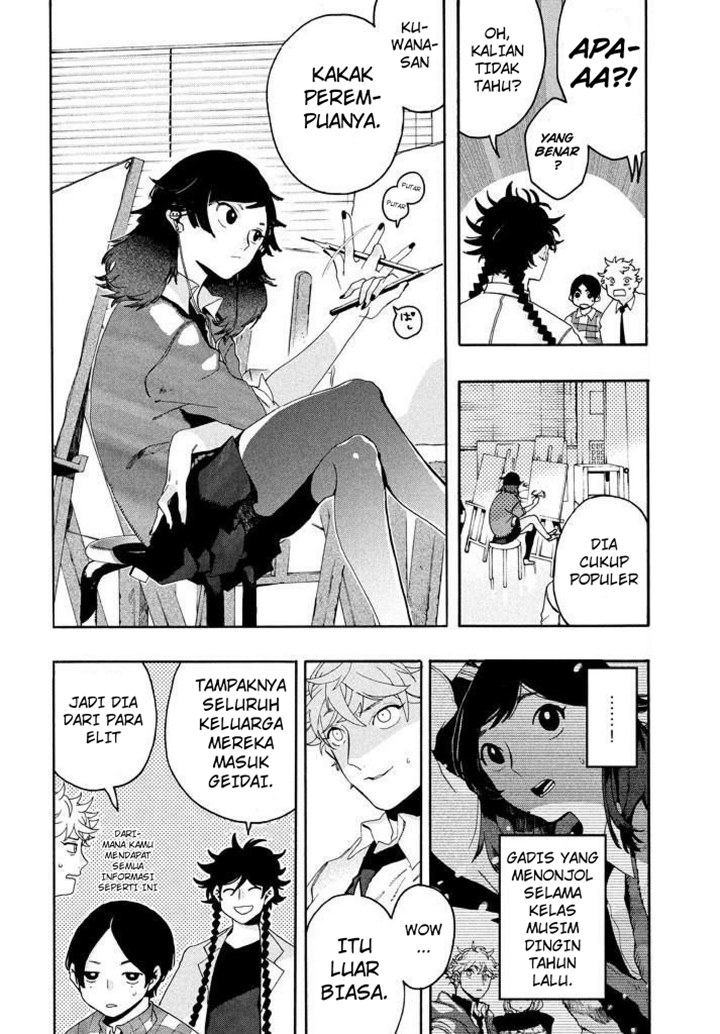 Chapter 7 - halaman 7