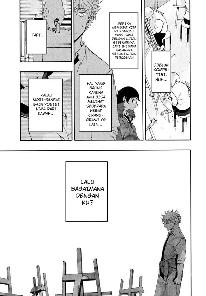 Chapter 7 - halaman 8
