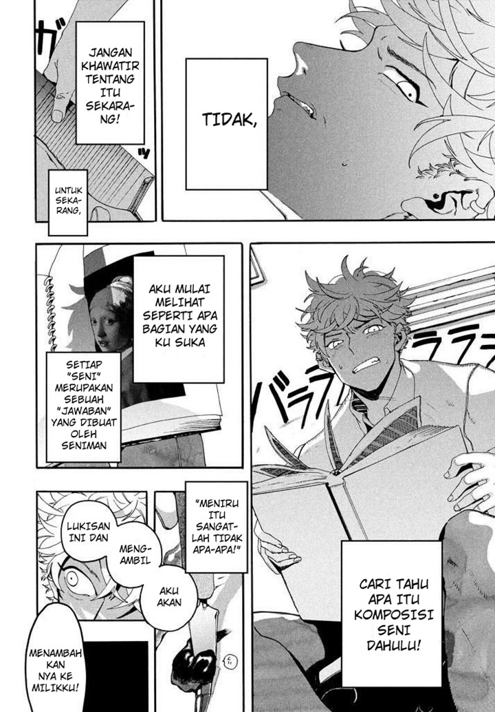 Chapter 7 - halaman 9