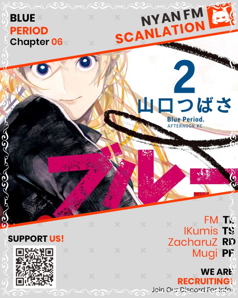 Chapter 6 - halaman 2