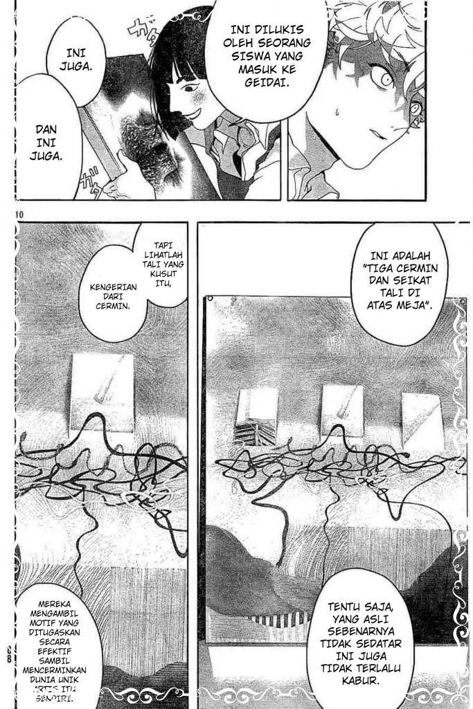 Chapter 6 - halaman 12