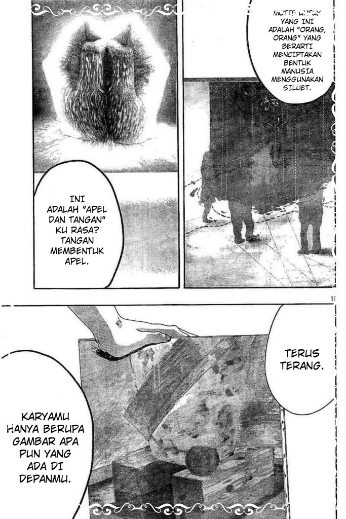 Chapter 6 - halaman 13