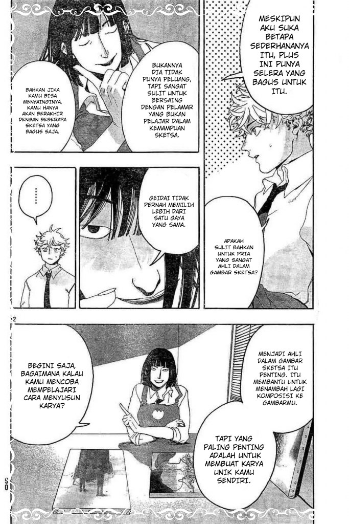 Chapter 6 - halaman 14