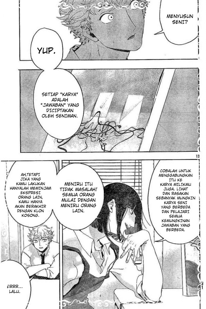 Chapter 6 - halaman 15