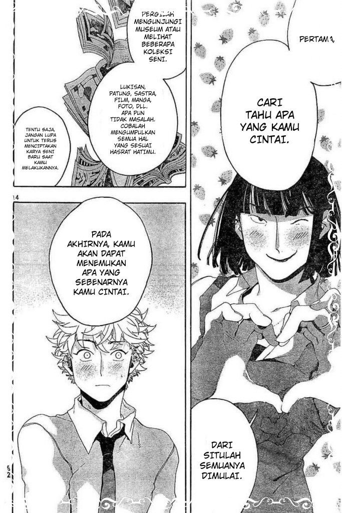 Chapter 6 - halaman 16