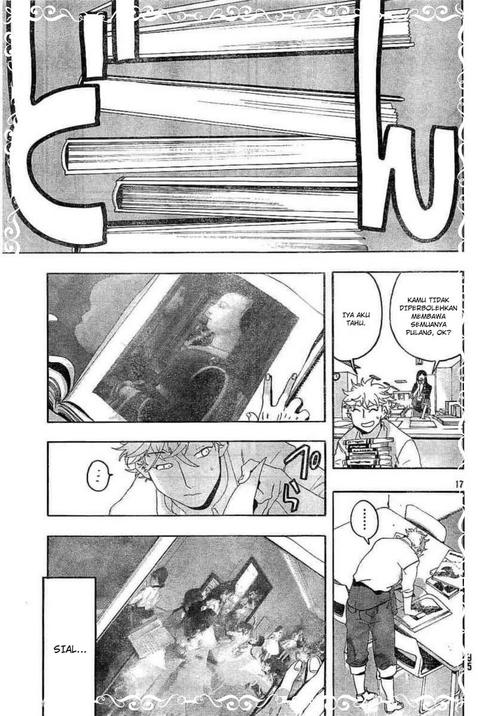 Chapter 6 - halaman 19