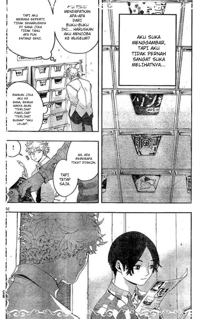 Chapter 6 - halaman 20