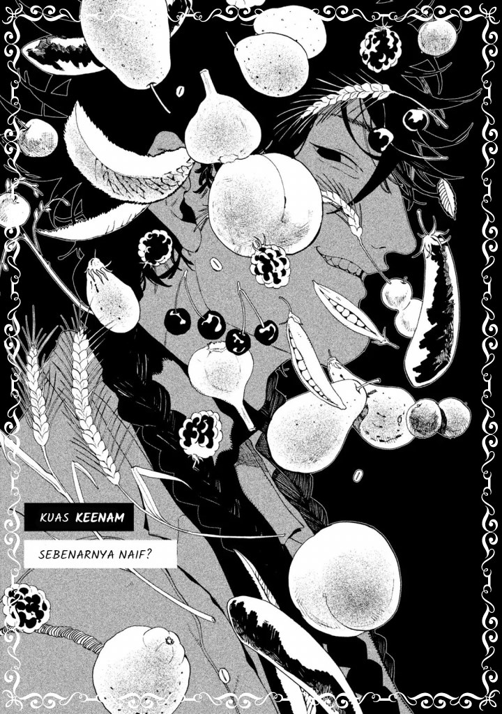 Chapter 6 - halaman 3