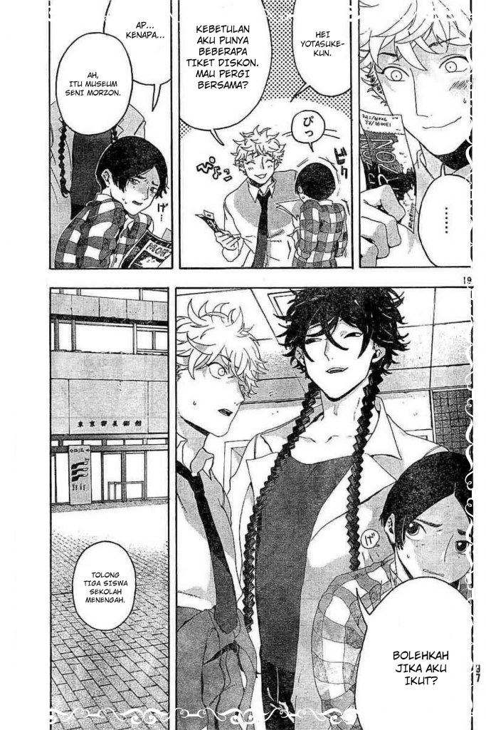 Chapter 6 - halaman 21