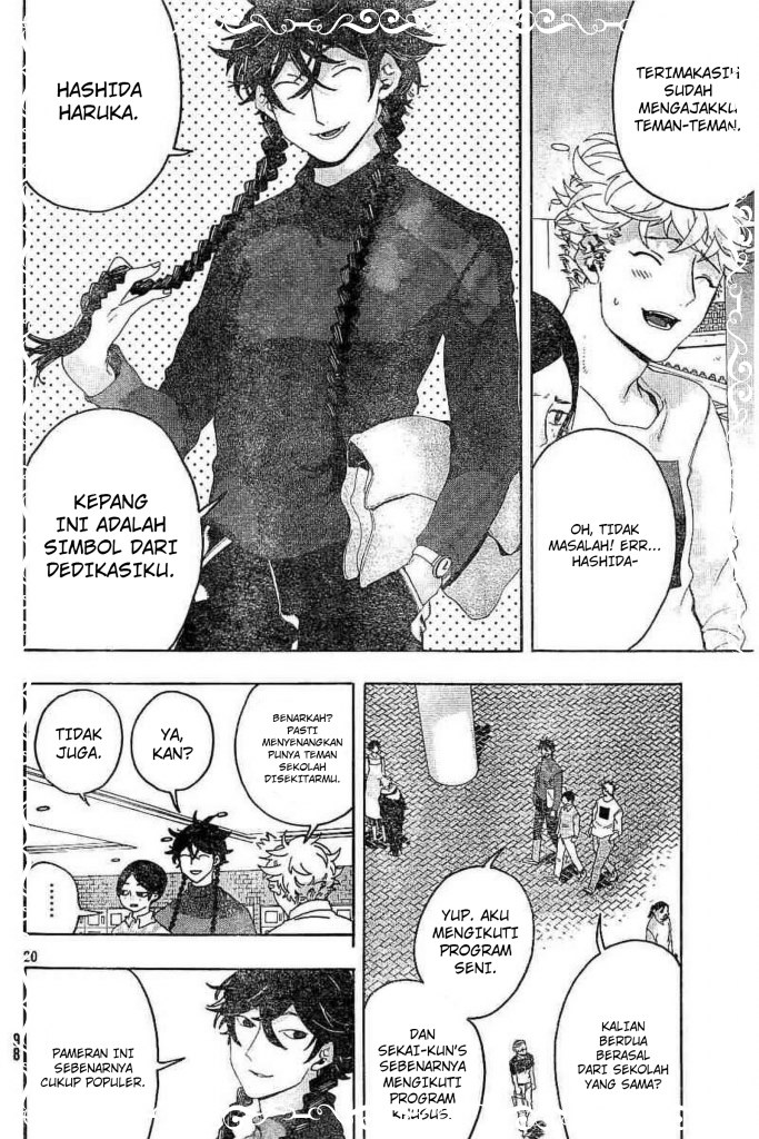 Chapter 6 - halaman 22