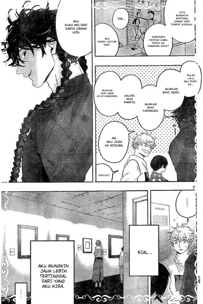 Chapter 6 - halaman 23
