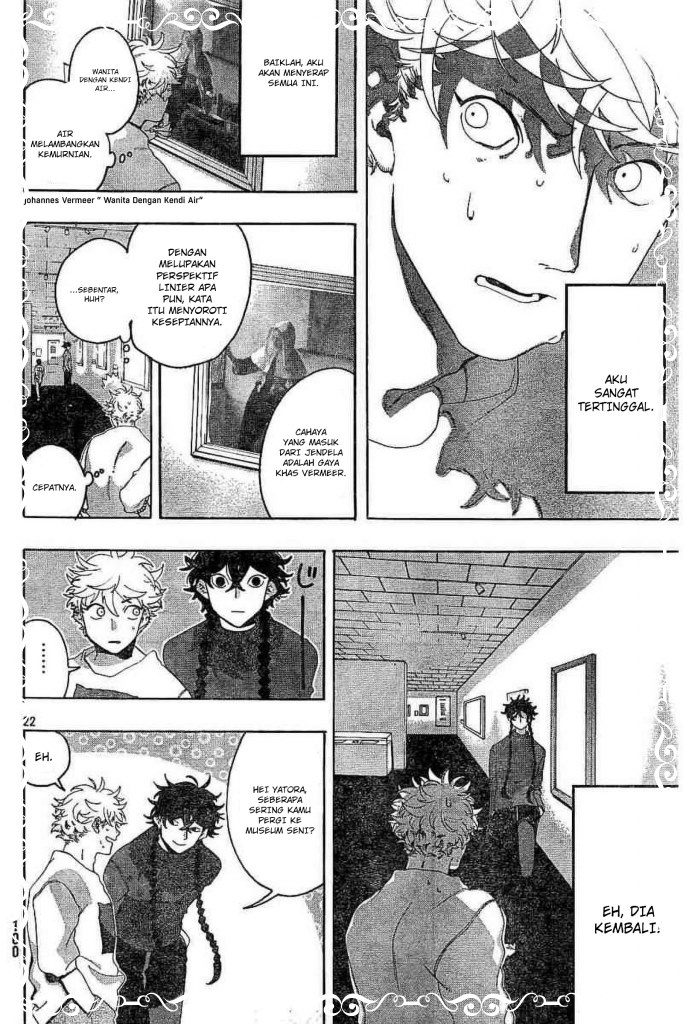 Chapter 6 - halaman 24
