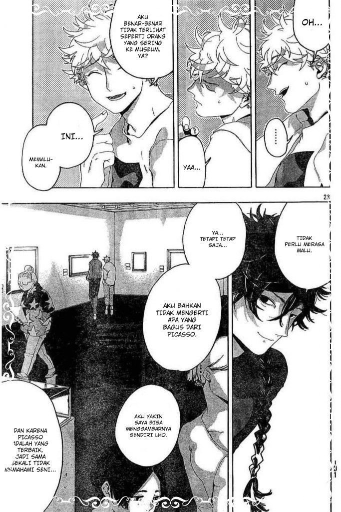 Chapter 6 - halaman 25