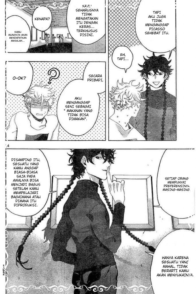 Chapter 6 - halaman 26