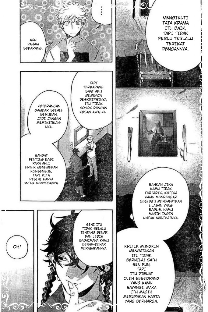 Chapter 6 - halaman 27