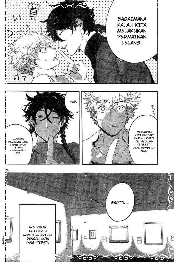 Chapter 6 - halaman 28