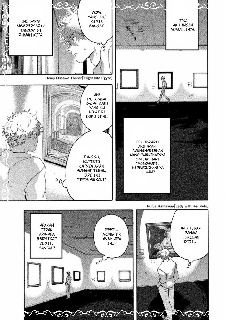 Chapter 6 - halaman 29