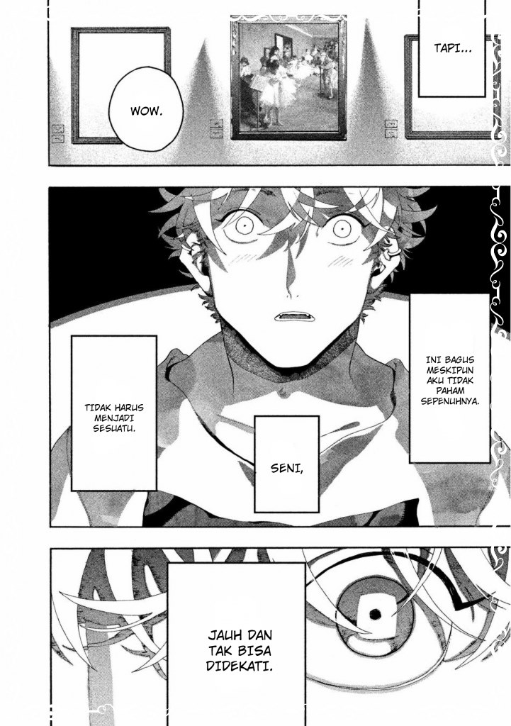 Chapter 6 - halaman 30