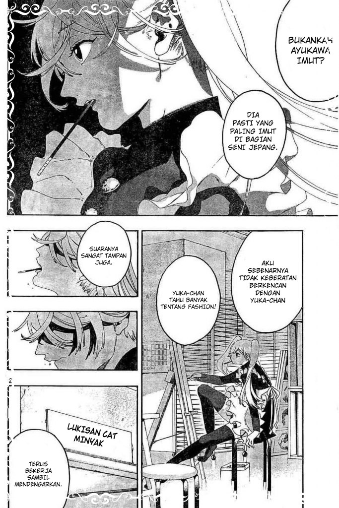 Chapter 6 - halaman 4