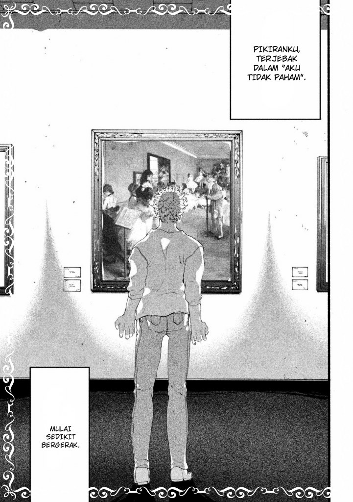 Chapter 6 - halaman 31