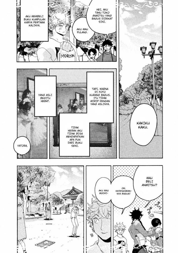 Chapter 6 - halaman 32