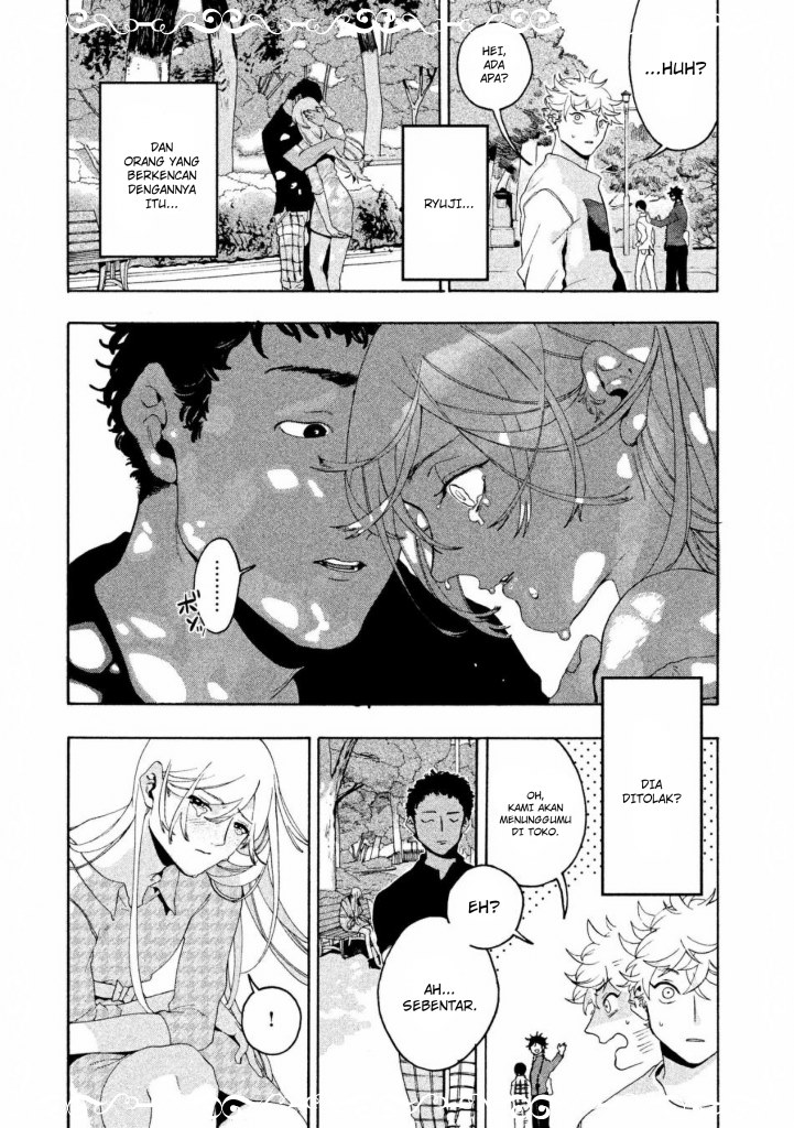 Chapter 6 - halaman 33