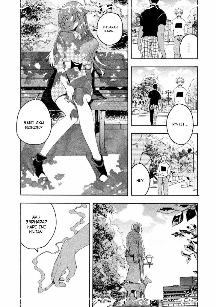 Chapter 6 - halaman 34