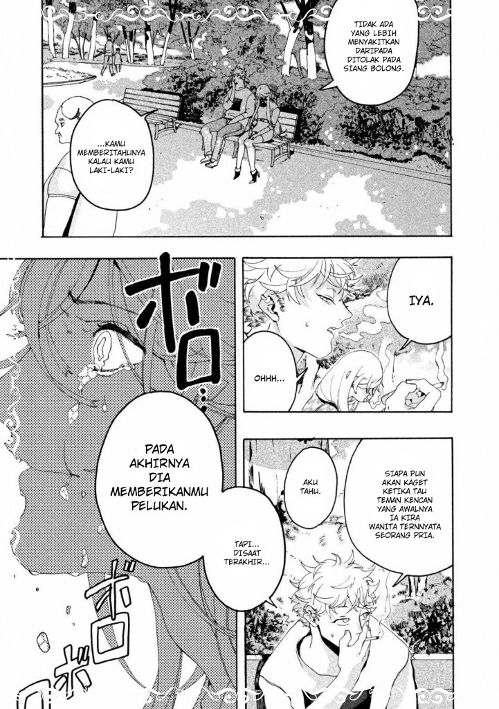 Chapter 6 - halaman 35