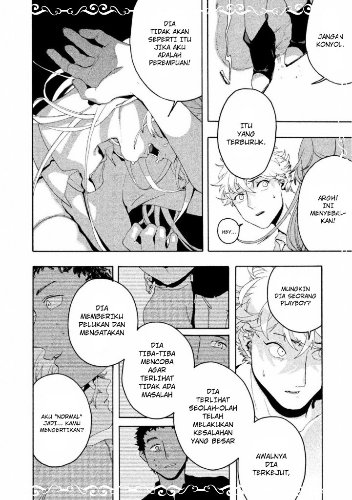 Chapter 6 - halaman 36