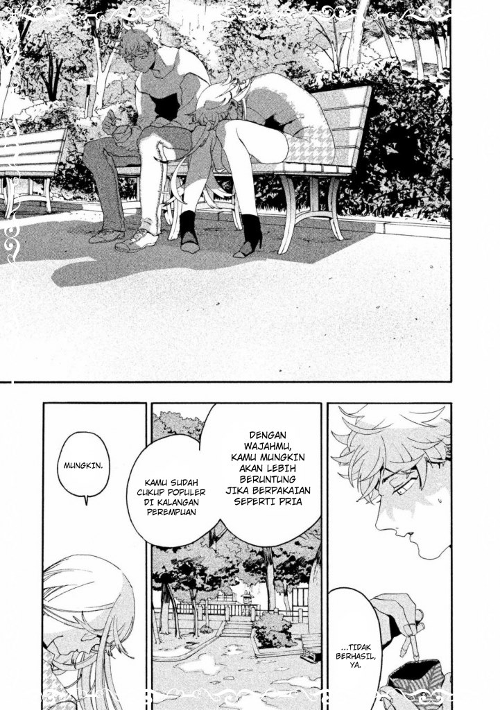 Chapter 6 - halaman 37