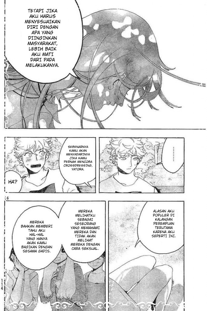 Chapter 6 - halaman 38