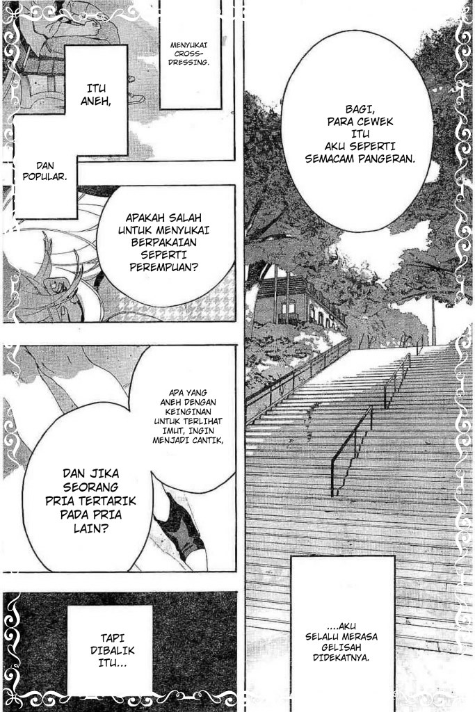 Chapter 6 - halaman 39