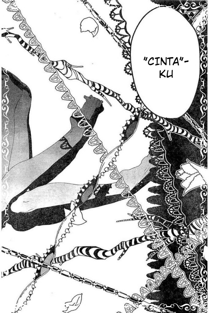 Chapter 6 - halaman 40